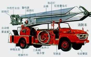 9168e91de09da881aaabb1fa0090a020.jpg 9168e91de09da881aaabb1fa0090a020.jpg