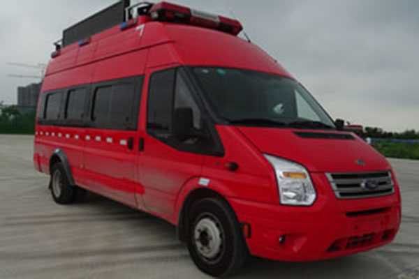 437bb41ace1fb97832a7a6d7fce55c77.jpg 437bb41ace1fb97832a7a6d7fce55c77.jpg