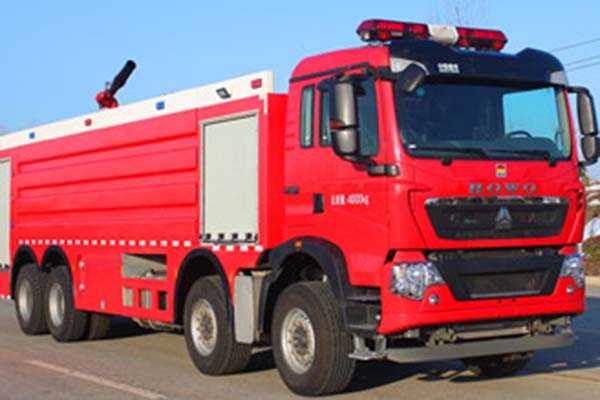 7170c3475518aae86acf4fca70ecaead.jpg 7170c3475518aae86acf4fca70ecaead.jpg