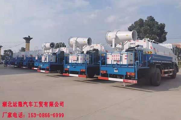 c6021ecc2ec9f66c472792dd9e6e2b8b.jpg