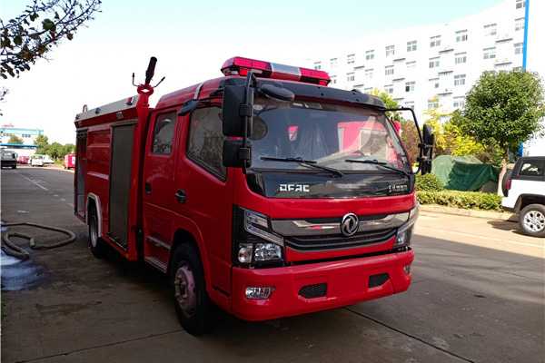 3-191113120I5E1.jpg 國六東風3噸泡沫消防車(圖1)