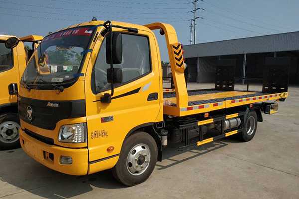 3-191226143542536.jpg 3-191226143542536.jpg